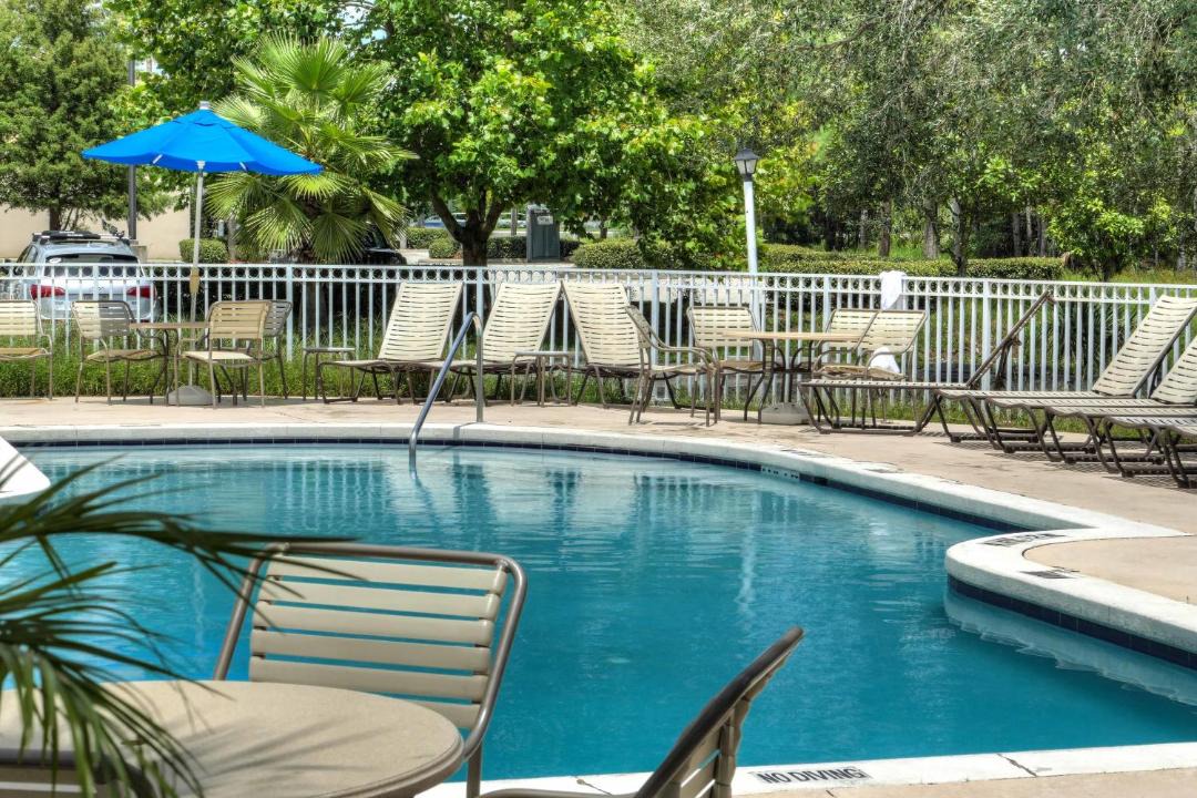 Photo of Others in West Kissimmee