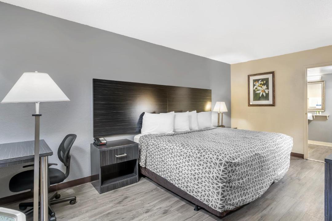 Photo of Bedroom in Southwest Orlando