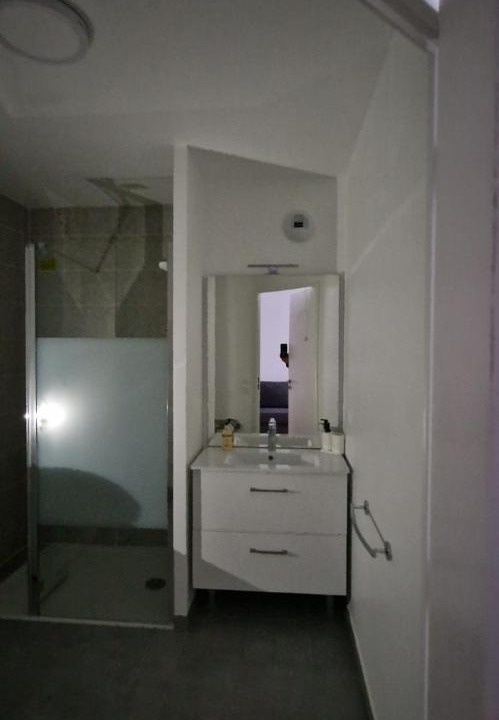 Photo of Others in Drancy
