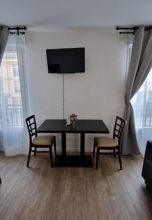 Photo of Others in Drancy