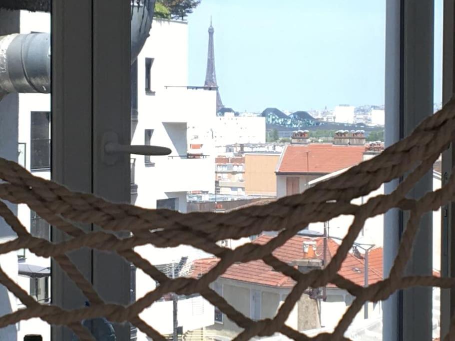Photo of Others in Issy-les-Moulineaux