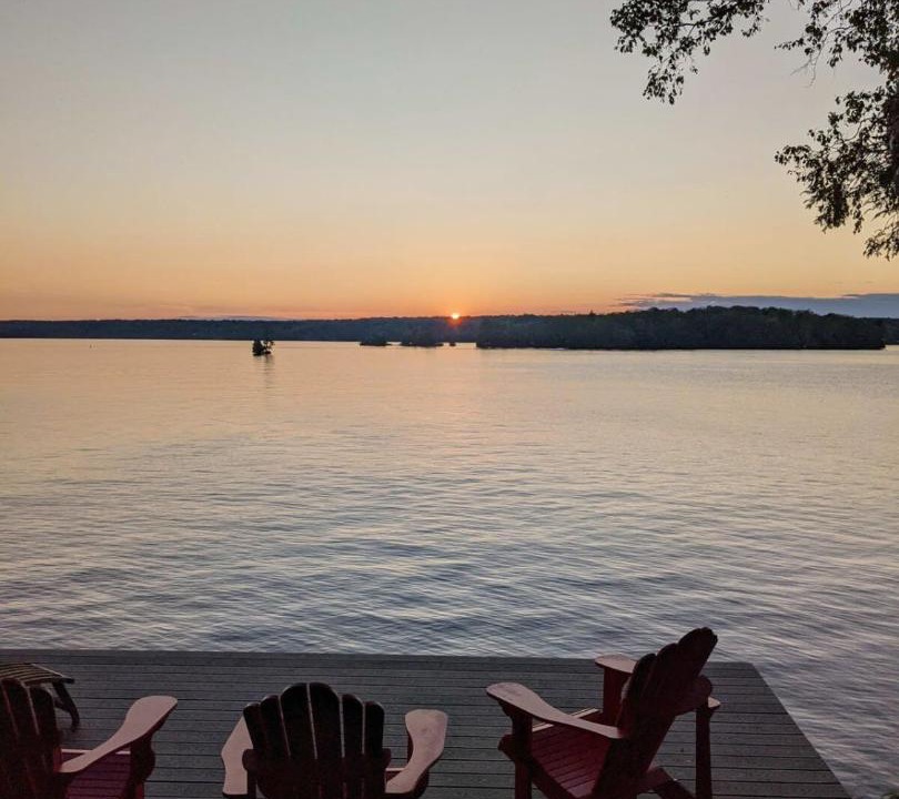 Photo of Others in Rideau Lakes