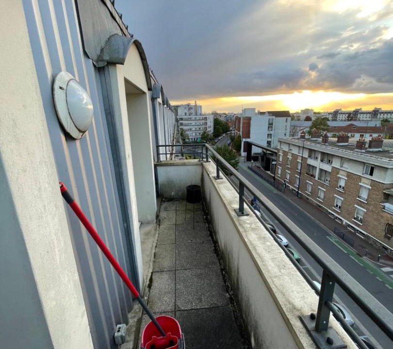 Photo of Others in Drancy Centre