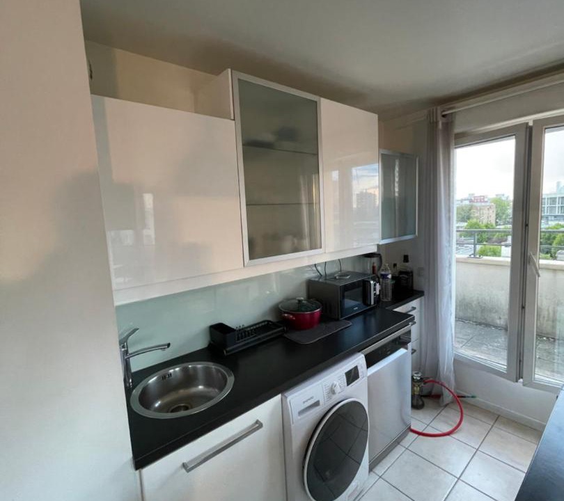 Photo of Others in Drancy Centre