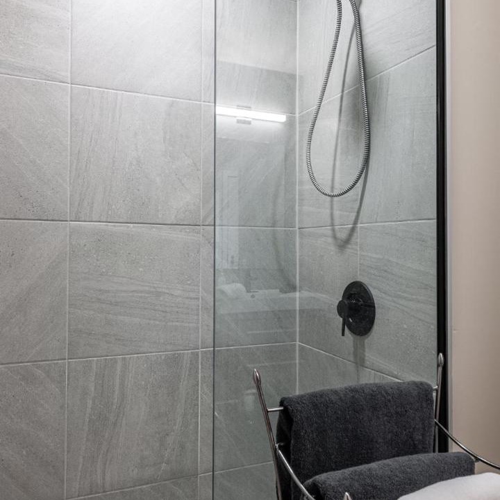 Photo of Bathroom in Stratford