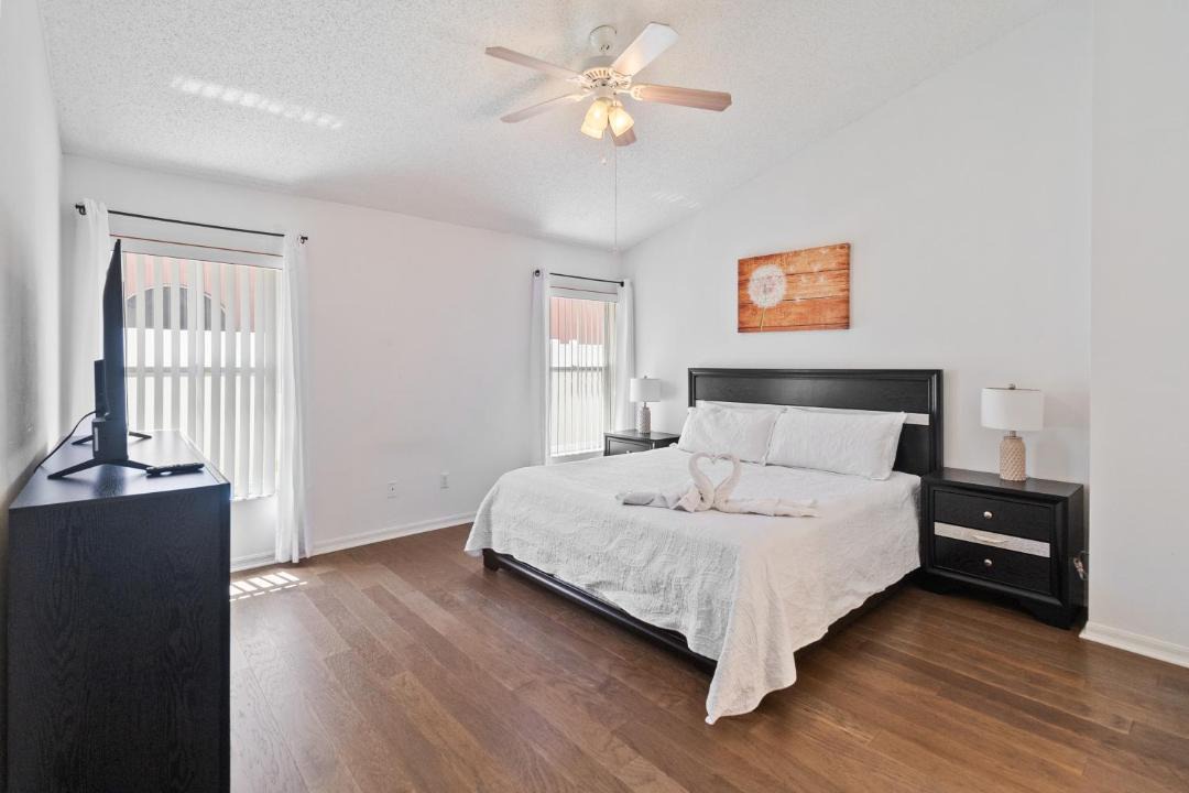 Photo of Others in Lake Davenport Estates