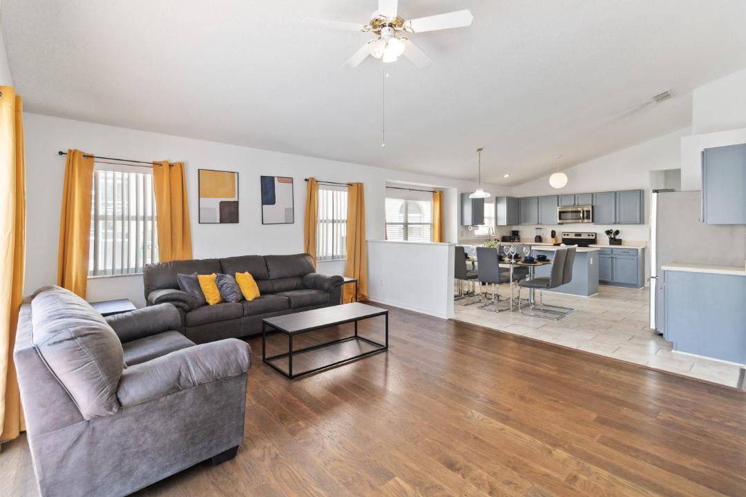 Photo of Others in Lake Davenport Estates