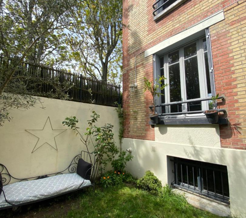 Photo of Others in Saint-Cloud