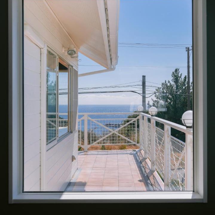 Photo of Others in Oshima