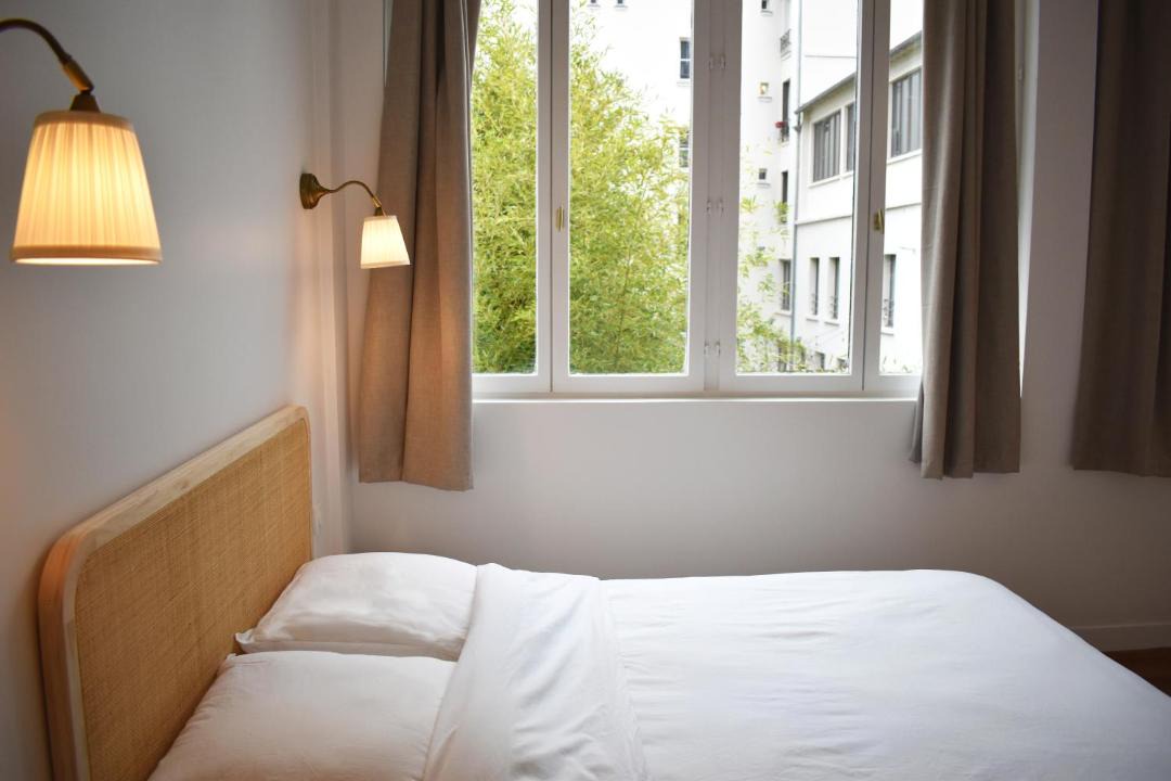 Photo of Others in Clichy