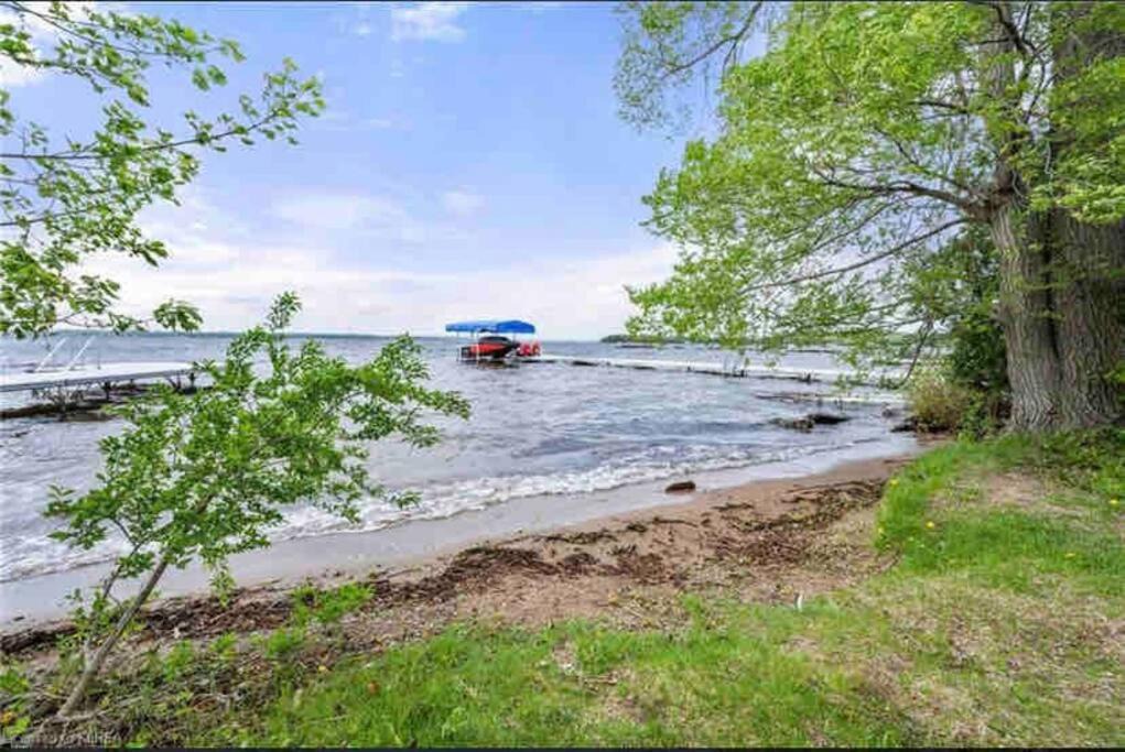 Photo of Others in Fenelon Falls