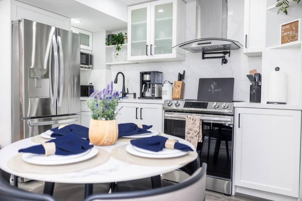 Photo of Kitchen in Brampton