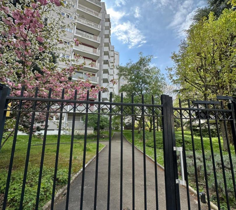 Photo of Others in Quartier de Becon