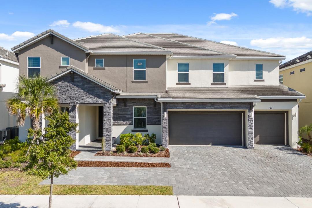 Photo of Others in Kissimmee