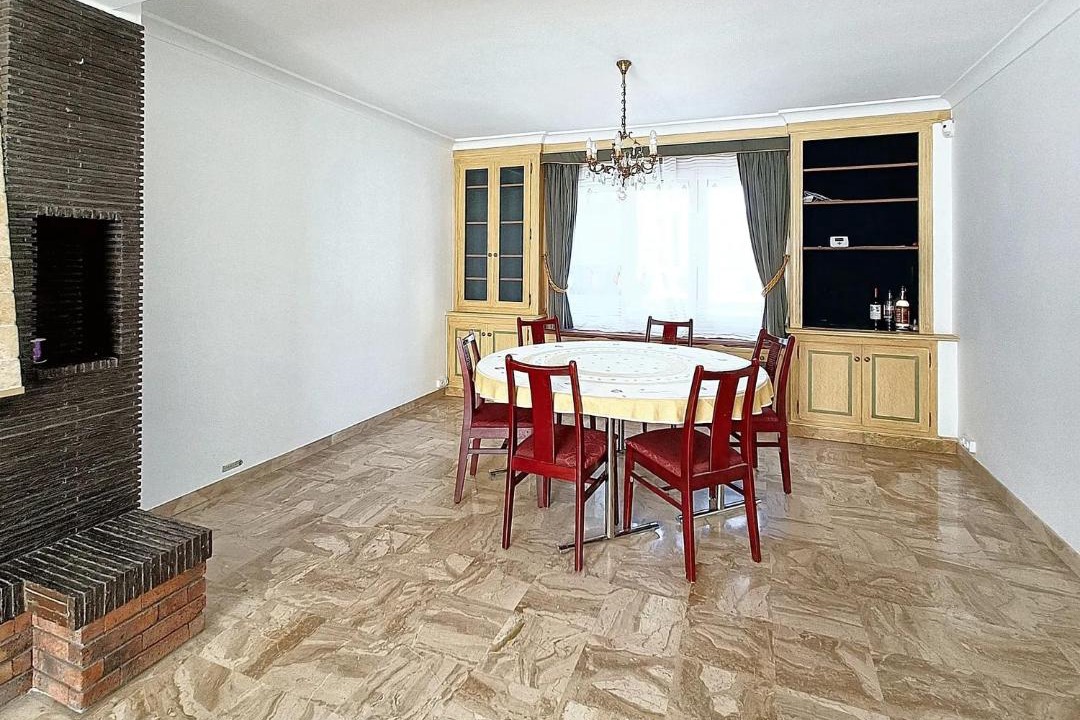 Photo of Livingroom in Bondy