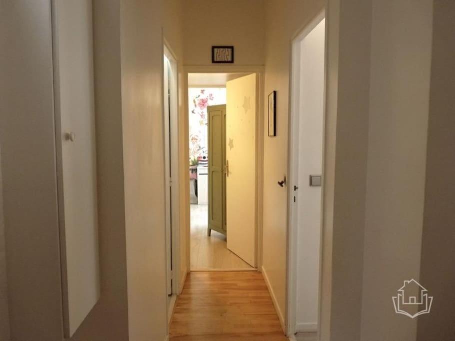 Photo of Bathroom in Saint-Vincent-de-Paul