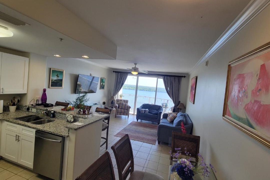 Photo of Others in Florida Central Atlantic Coast