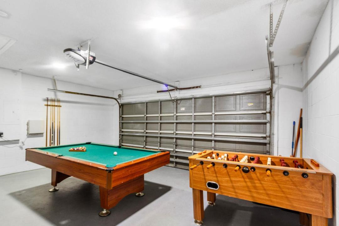 Photo of Others in Lake Davenport Estates