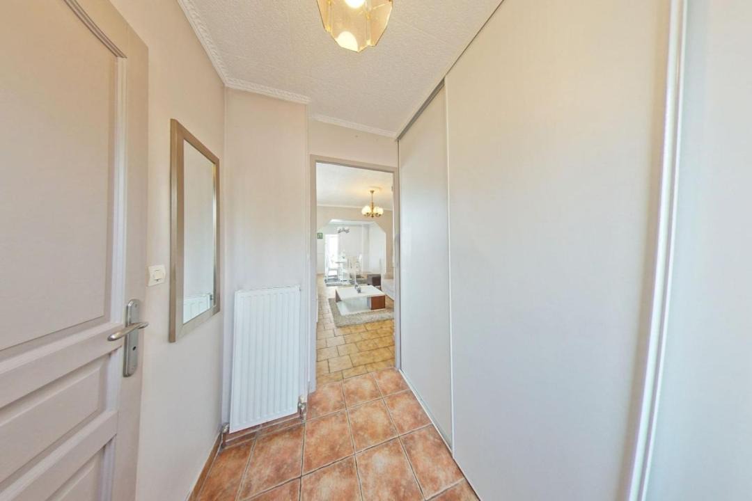 Photo of Others in Le Blanc-Mesnil