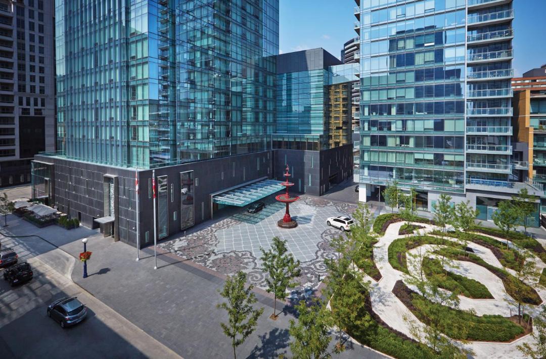 Photo of Others in Yorkville