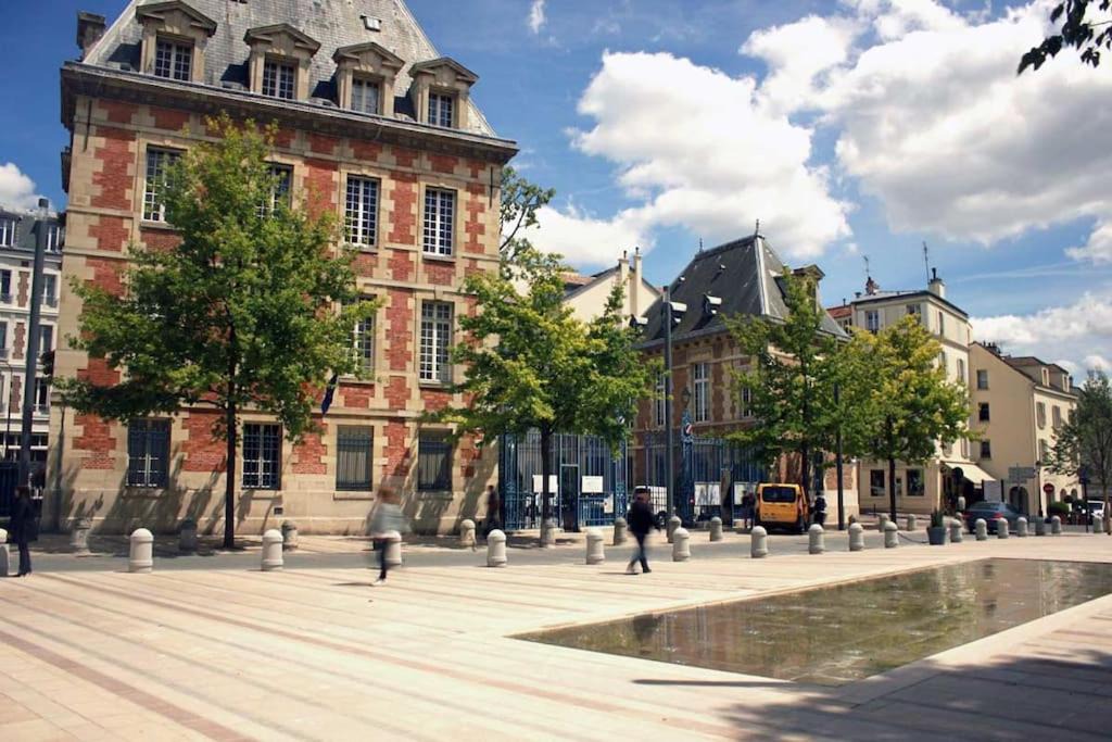 Photo of Others in Charenton-le-Pont