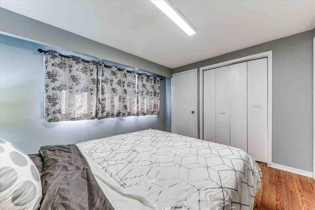 Photo of Bedroom in West Hill