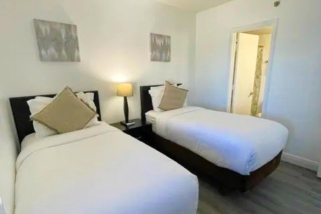 Photo of Bedroom in Southwest Orlando
