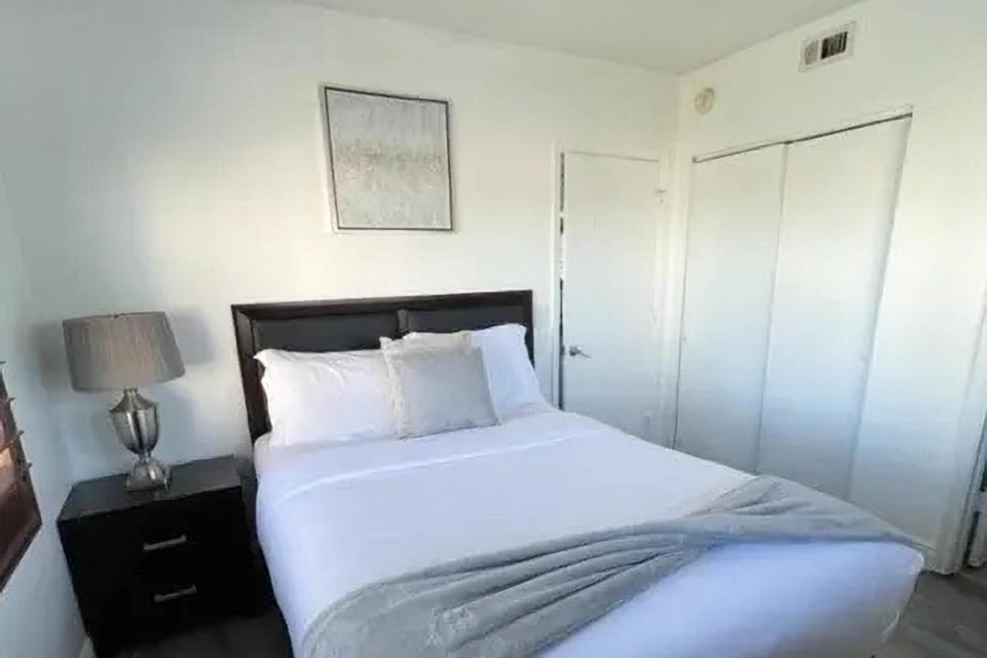 Photo of Bedroom in Southwest Orlando