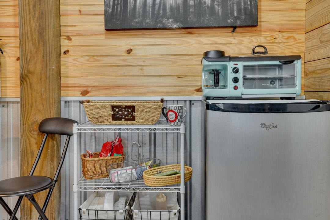 Photo of Kitchen in Lakeland