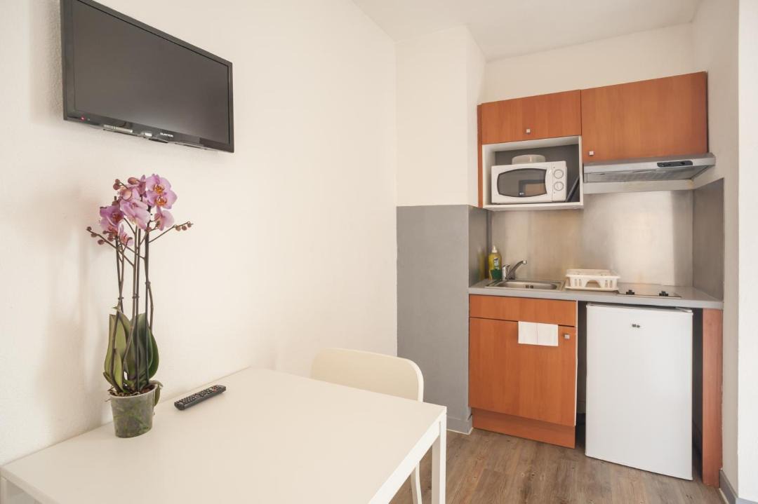 Photo of Kitchen in Chelles