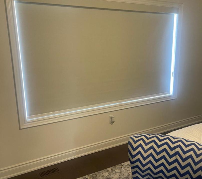 Photo of Bedroom in Bradford