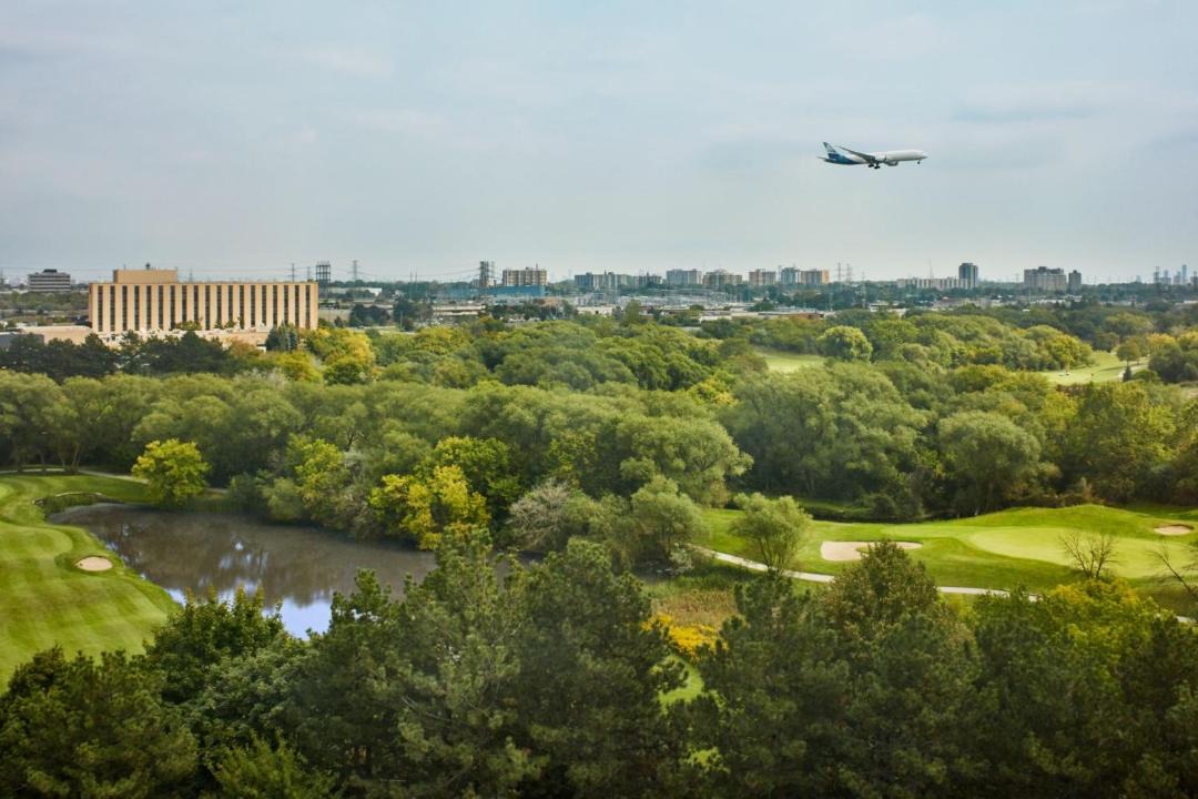 Photo of Outdoor in Etobicoke