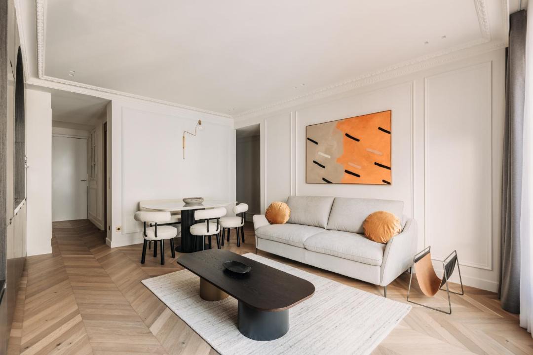 Photo of Others in Quartier Sainte-Avoye