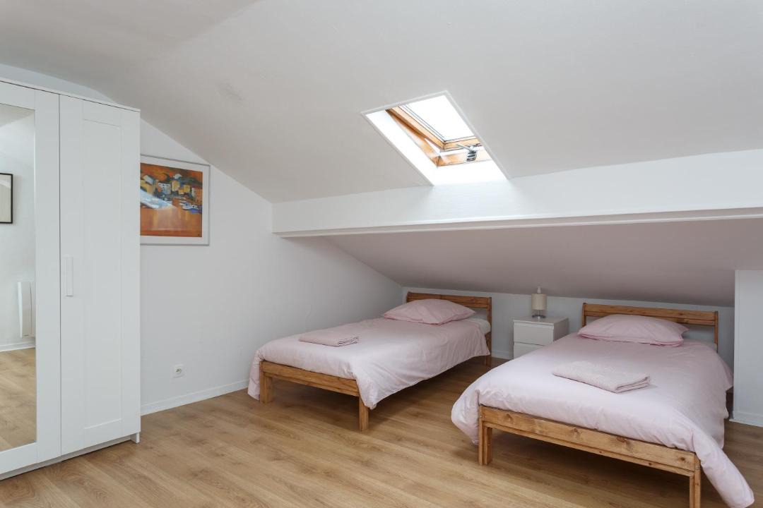Photo of Others in Drancy