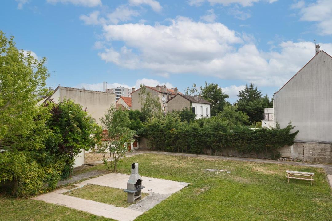 Photo of Others in Drancy
