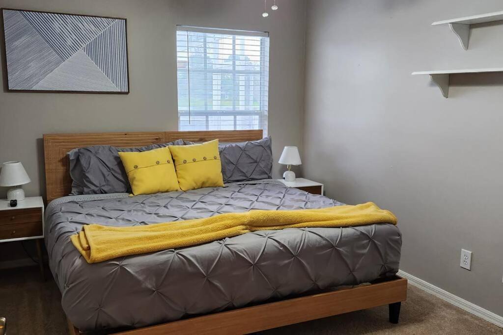 Photo of Bedroom in Boyette Springs
