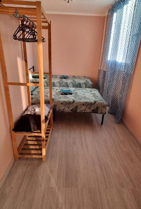 Photo of Bedroom in Saint-Denis
