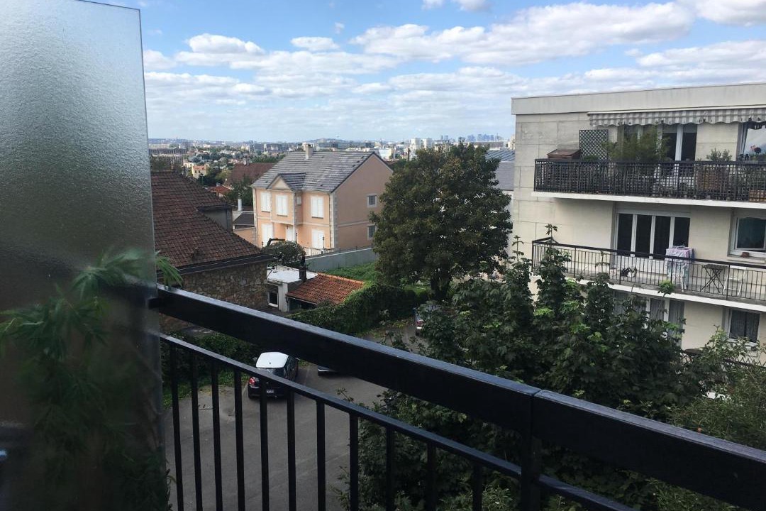 Photo of Others in Villejuif