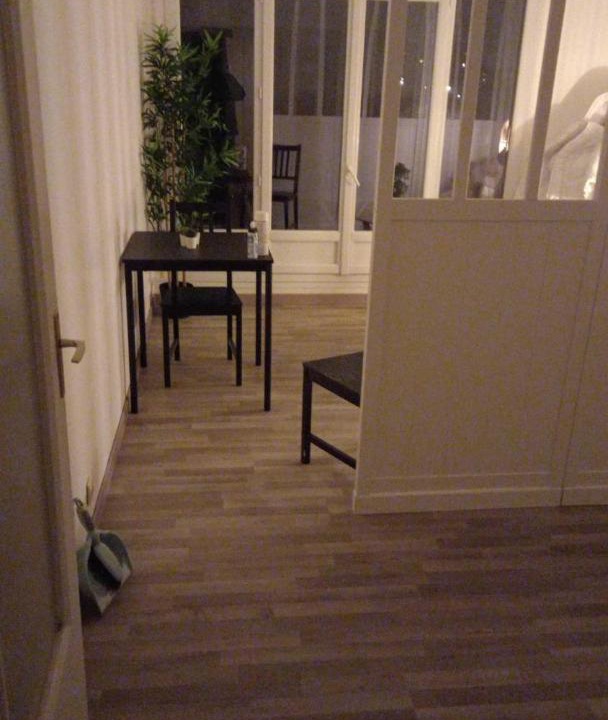 Photo of Others in Villejuif