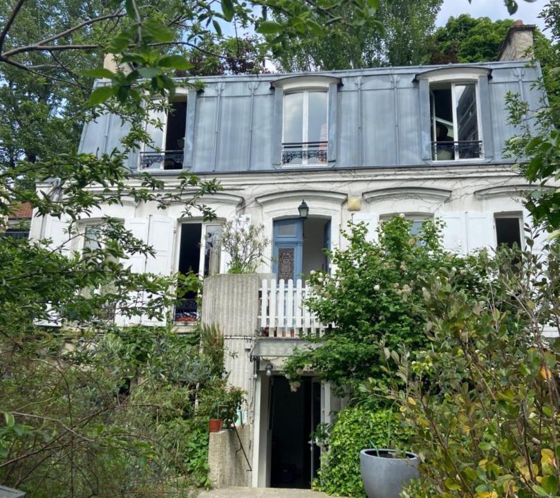 Photo of Others in Belleville