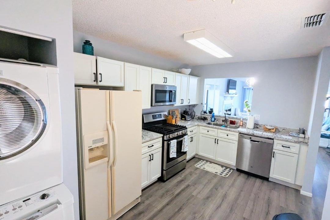 Photo of Kitchen in Winter Haven