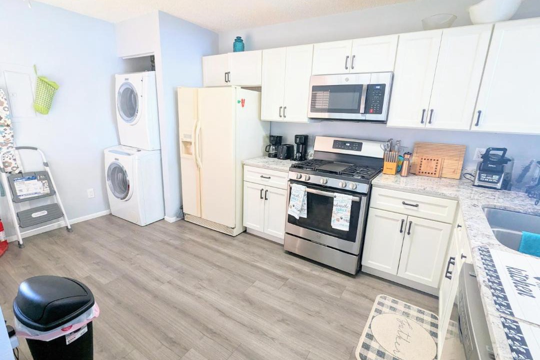 Photo of Kitchen in Winter Haven