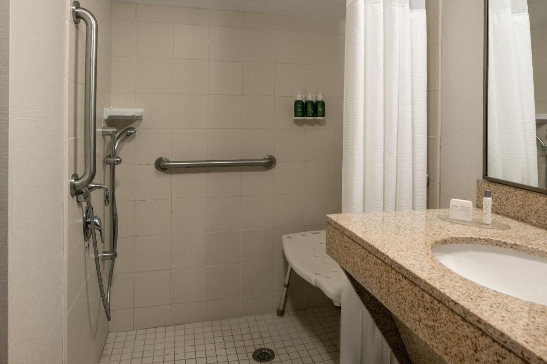 Photo of Bathroom in Shalimar