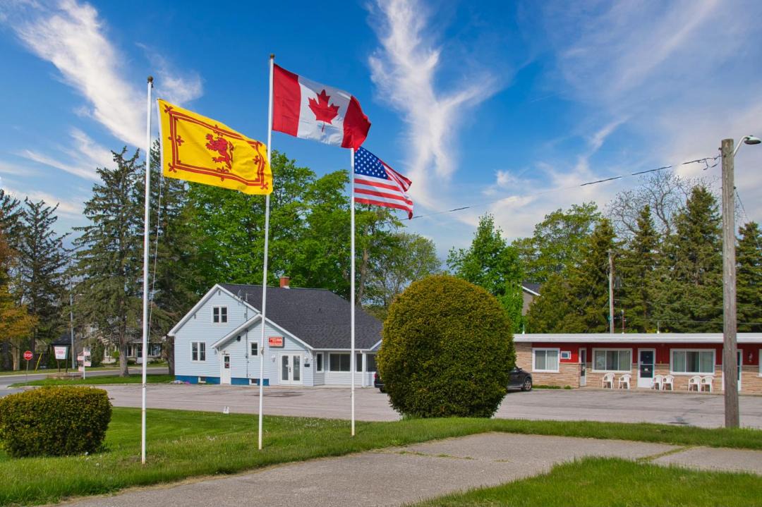 Photo of Others in Kincardine