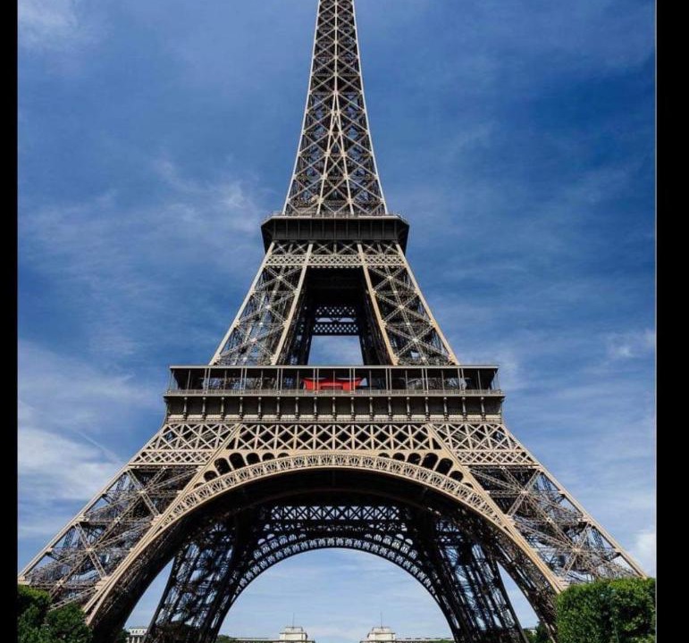 Photo of Others in Amerique