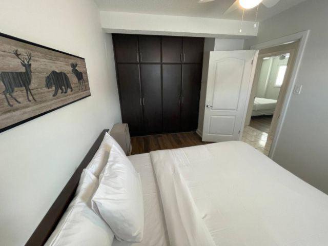Photo of Bedroom in North Bay