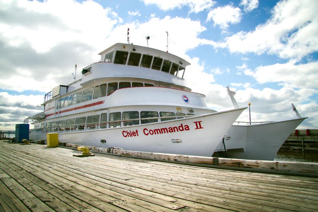 Photo of Others in North Bay