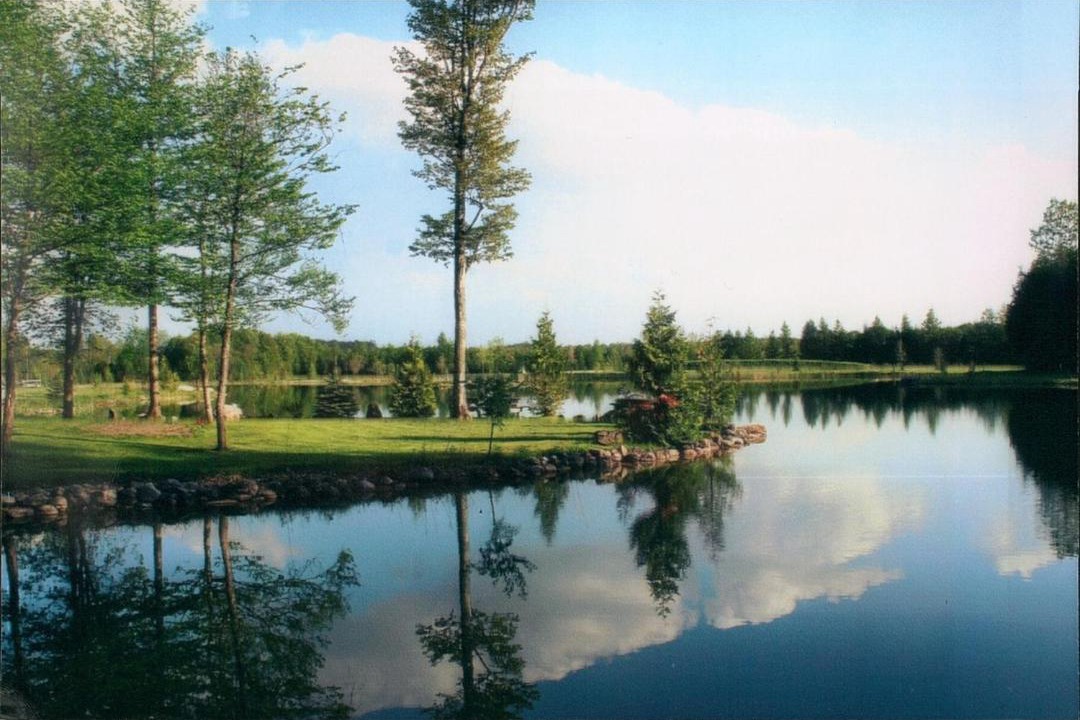 Photo of Others in West Grey