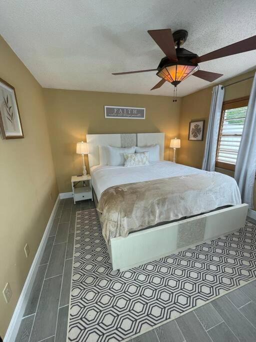 Photo of Bedroom in Mill Run