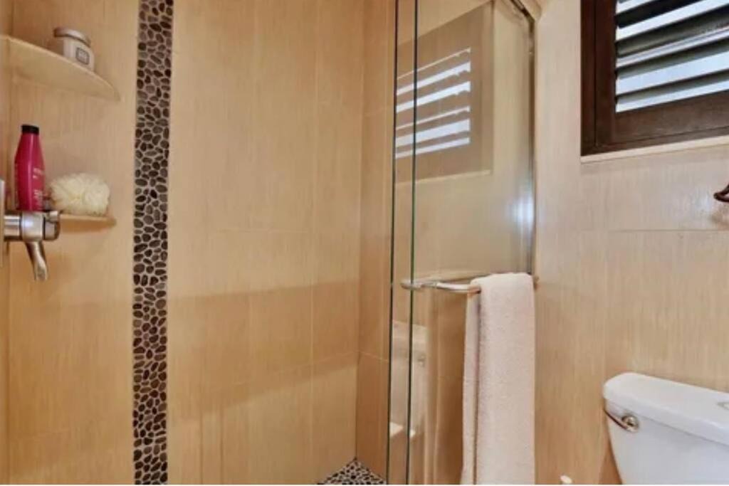Photo of Bathroom in Mill Run